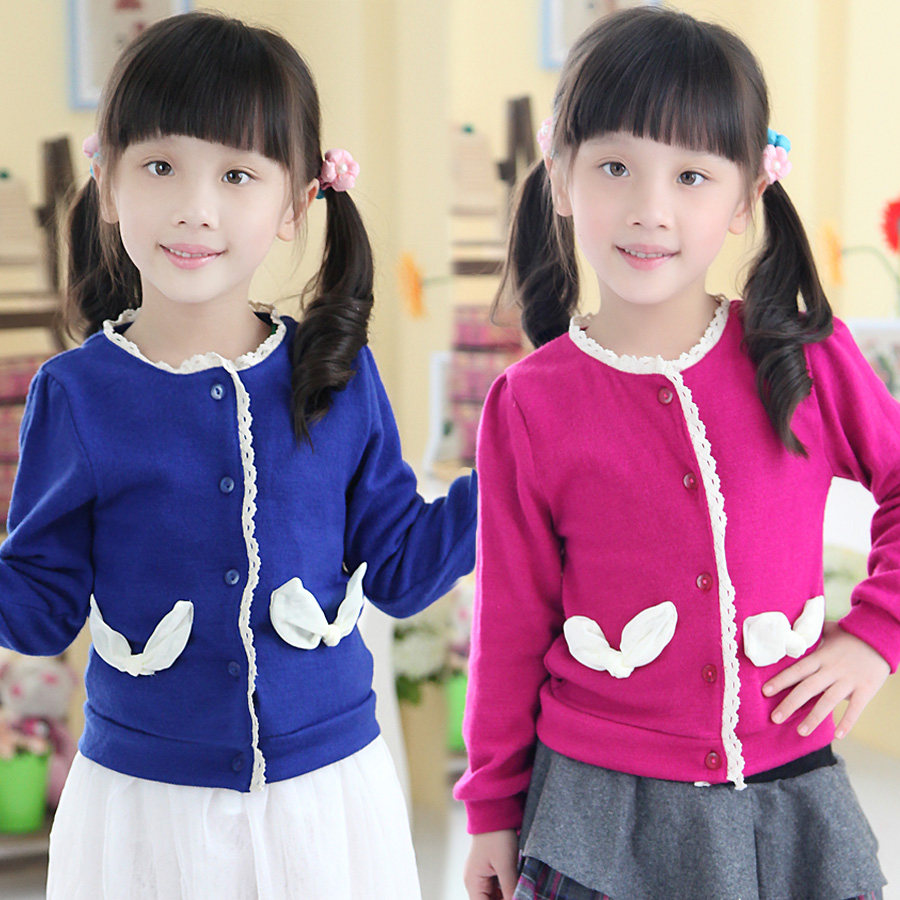 <em>春装女童</em>外套 : <em>春装女童</em>外套图片及<em>搭配</em>,<em>春装</em>女