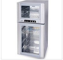 Canbo/康宝 ZTP118F-1/立式/联保 康宝 消毒柜 促销 正品