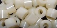 Spacer ABS Spacer Spacers Hole pillar 3*9MM 1000 only/package direct dealin the Hardware/Tool , Fastener , Stud category - from Buy2taobao.com to provide professional Taobao agent buy service