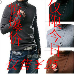 立即去淘宝网购买