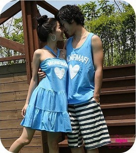 就是情人节了,选个什么好的礼物送给<em>女朋友</em>了