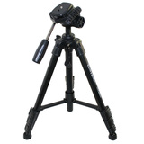 taobao english 13990108534