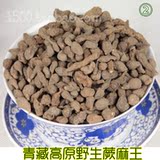 taobao english 2493809690