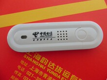 �ؼ� ����B600/B700����itv IPTV������WNA100 W200C usb��������