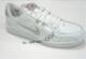 耐克NIKE 非主流 经典复古板鞋