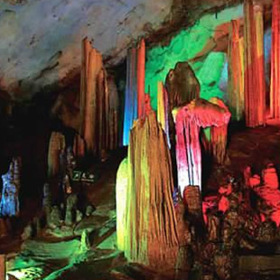 游产品搜索 桐庐人才网|桐庐19楼|桐庐中学|桐庐