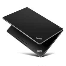 ThinkPad E30-44C 019744C ȫ������ ԭװ��Ʒ ��½�л�_1,740.00