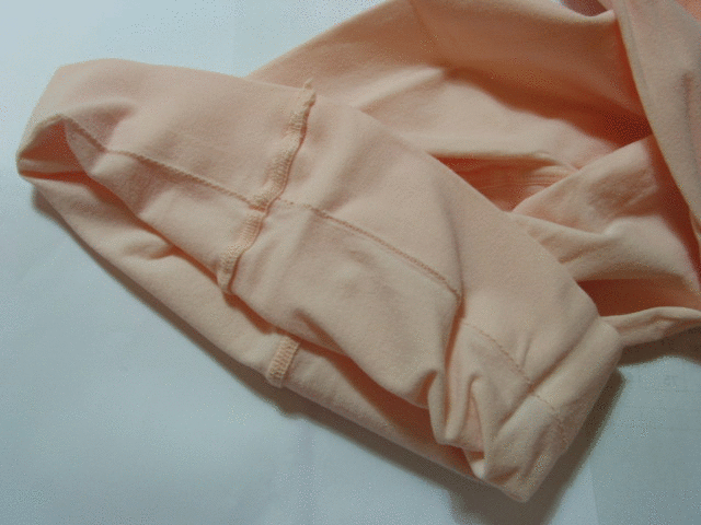 Japan Superfine fibre Velvet dance Practice Pantyhose Dina Pink black white Socks Sellingin the Sports/Yoga/Fitness/Fans supplies , Dance/Aerobics/Gymnastics , Ballet , Ballet Accessories category - from Buy2taobao.com to provide professional Taobao agent buy service
