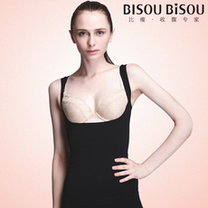 Корректирующая одежда bisou не bisou не