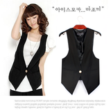 taobao english 5079114763
