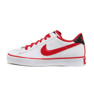  NIKE耐克 女式板鞋 488321-610