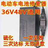 taobao english 13356666969