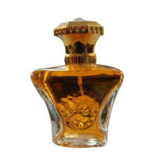 皇家宠物香水 狗狗香水 除味剂 除臭 100ml 精装版