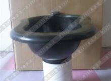 轻质便携式蹲便器 装潢公司必备 塑料装修马桶 防臭 防异味带垫圈