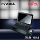富士通 Fujitsu P7230A行货联保　（黑色）