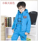 淘宝聚划算购物大卫不满减imdavid爱大卫百家