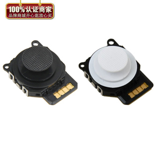 赛钛客民航模拟飞行系统 X52PRO临飞行控制