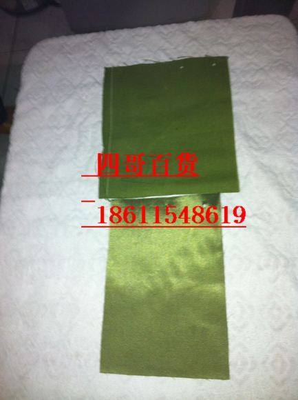 廠家定做各種規格加厚棉門簾(帆布。皮革。純羊毛氈)在類目 居家布藝, 窗簾門簾及配件, 門簾中 - 來自Buy2taobao.com提供專業的淘寶代購服務