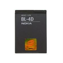 ��ƷNOKIAŵ����N97mini�����N8-00 E5-00 E7-00ԭװ���BL-4D