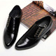 http://img04.taobaocdn.com/bao/uploaded/i4/T11eRGXdhyXXXULmZT_013119.jpg_b.jpg