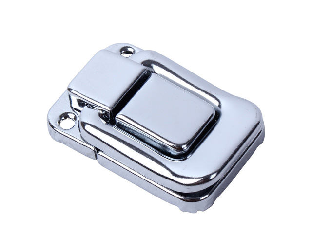Fortune Stool Original factory Dedicated parts Stainless steel box buckle Lock catch Buckle With rivetsin the Outdoor/Mountaineer/Camping/Travel Goods , Fishing equipment , Fishing Gadgets category - from Buy2taobao.com to provide professional Taobao agent buy service