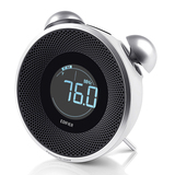 ������M0blue���������������� M0PRO M0MKII�������ӽ��ð�