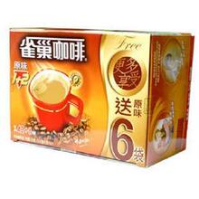 ȸ������1+2--624g(1000g)ȸ�����ܿ���42+6��װ