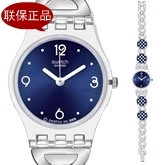 Часы Swatch Swatch / Swatch Модный стиль Женские Указатель Работают на глубине 30 метров Разное Швейцария Гарантия по всей стране Сталь 2007 Разное Разные Нержавеющая сталь 10 мм Липучка 100 Круглой формы Кварцевые часы % 24мм Часы Swatch Swatch / Swatch Модный стиль Женские Указатель Работают на глубине 30 метров Разное Швейцария Гарантия по всей стране Сталь 2007 Разное Разные Нержавеющая сталь 10 мм Липучка 100 Круглой формы Кварцевые часы % 24мм