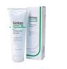 h02653�������ؼۡ����������Ȼ��ĭ����˪ϴ����200G Ӣ�İ�