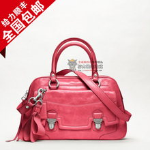 ��������COACHŮ��������Ƥ���������poppy 18675 �ֻ� 17888