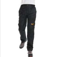 包邮2012新款 <em>北面</em> 高质量坎肩背心 <em>抓绒马甲</em> 