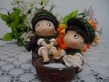 taobao english 13621049044