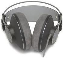 史老太特价 AKG/爱科技 K601 雅登行货