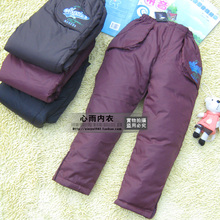 ��Ů��ͯ���޿� ��ͯ���޿��⴩ �Ĳ������ �޷���ƾ���...