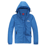 taobao english 15656812903
