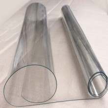 �ձ�����PVC������/ĥɰ/ˮ��������͸������/̨��/������