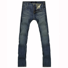 �������С�ɭ��/SEMIR ���� ֱͲţ�п� �ﶬ�� ʱ�д���