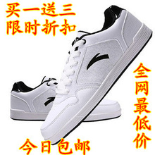 已售出:268