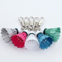 ������ë�� С���� Կ�׿� С��Ʒ С�Ҽ� �ؼ� �߼�����ѹ����