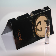 ���ʹ�.�Թܡ�GUCCI Guilty EDP�����ﰮ(ԭ��)Ůʿ��ˮ2ML�¿�