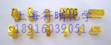 taobao english 5219542437