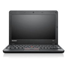 【电保包】ThinkPad X121e(3051B11) 11寸笔记本电脑 上网本