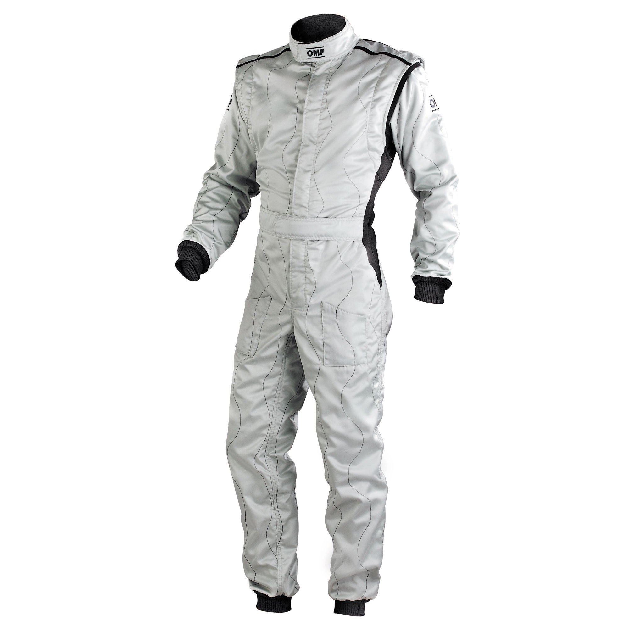 РљРѕРјР±РёРЅРµР·РѕРЅ Asseri Coverall m