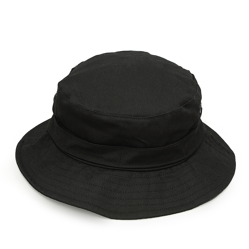Deliverer outdoors Sunscreen sunshade For training cap Fisherman Fishing cap Mountaineering Round-brimmed hatin the Sports bag/Outdoor package/Fitting , Cap category - from Buy2taobao.com to provide professional Taobao agent buy service