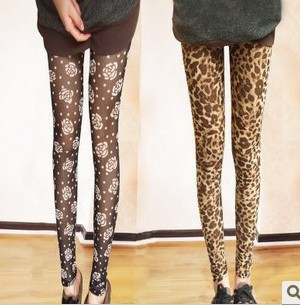 亲们可以帮我找下我是大美人7月份播出的,黑色