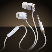 顶级线材 原装Altec Lansing/奥特蓝星 MZX206 ip4 3GS 3G iPad