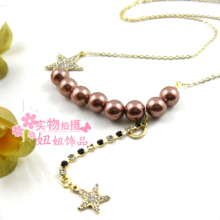 ��28Ԫ���� �� ë���� ���� ��ɫʱ�д�������ë���� A046