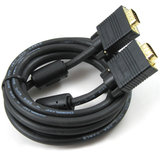 taobao english 9924360233