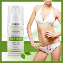 草本瘦身精华, 瘦腿/瘦腹/瘦腰/瘦手,速效减肥, 外用型, 强效!
