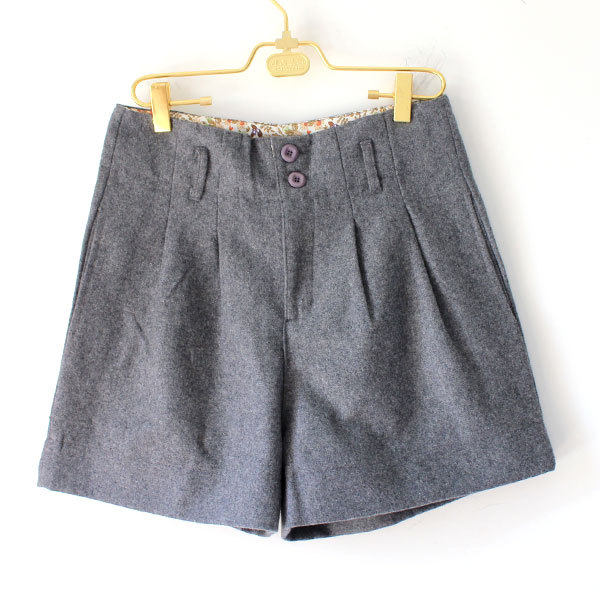 <em>呢子短裤原单</em>哪种好?<em>呢子短裤原单</em>价格,<em>呢子短</em>